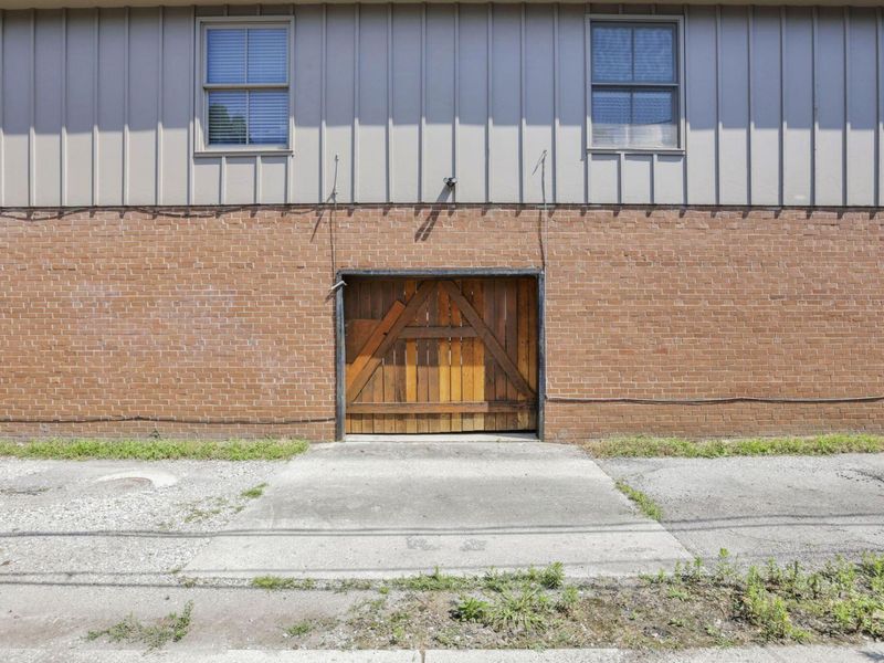 249 E Kossuth Street, Unit C, Columbus, OH 43206 Photo 25