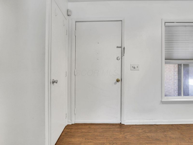 249 E Kossuth Street, Unit C, Columbus, OH 43206 Photo 6