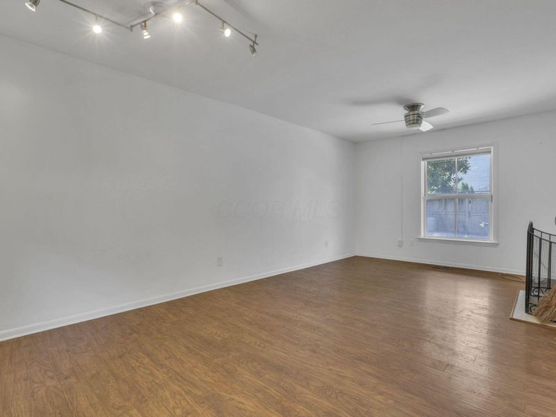249 E Kossuth Street, Unit C, Columbus, OH 43206 Photo 7