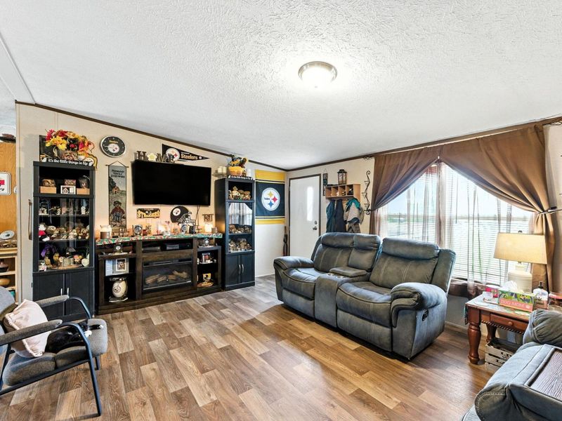 701 Mill Street , Unit 167, North Lewisburg, OH 43060 Photo 10