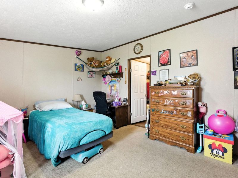 701 Mill Street , Unit 167, North Lewisburg, OH 43060 Photo 16
