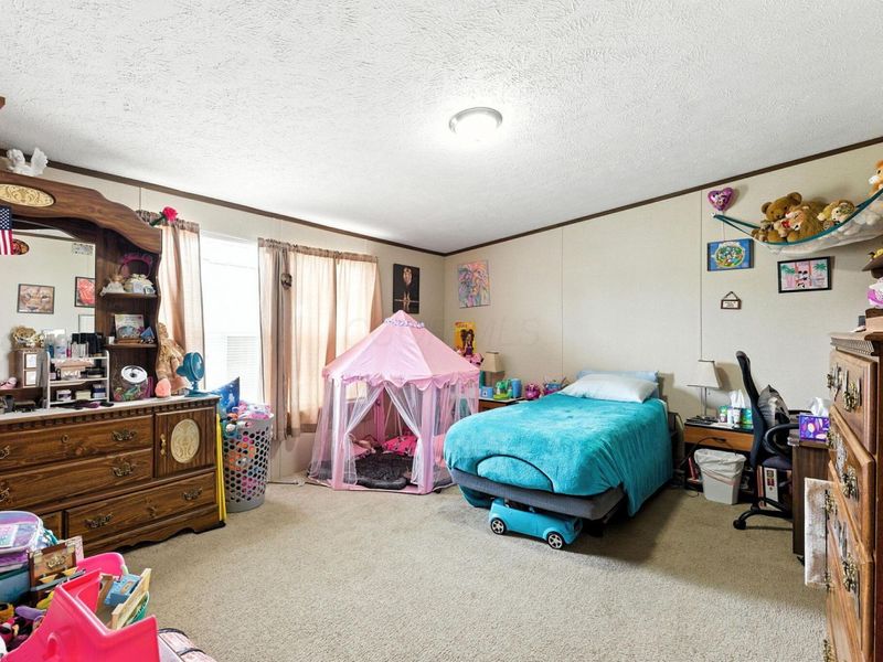 701 Mill Street , Unit 167, North Lewisburg, OH 43060 Photo 17