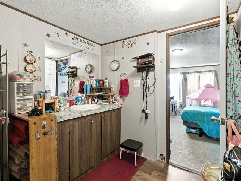 701 Mill Street , Unit 167, North Lewisburg, OH 43060 Photo 18