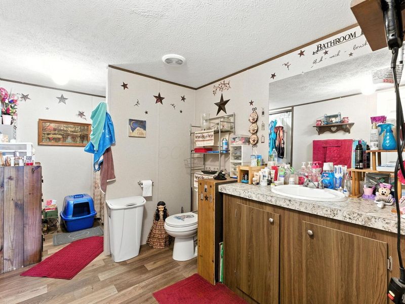701 Mill Street , Unit 167, North Lewisburg, OH 43060 Photo 19