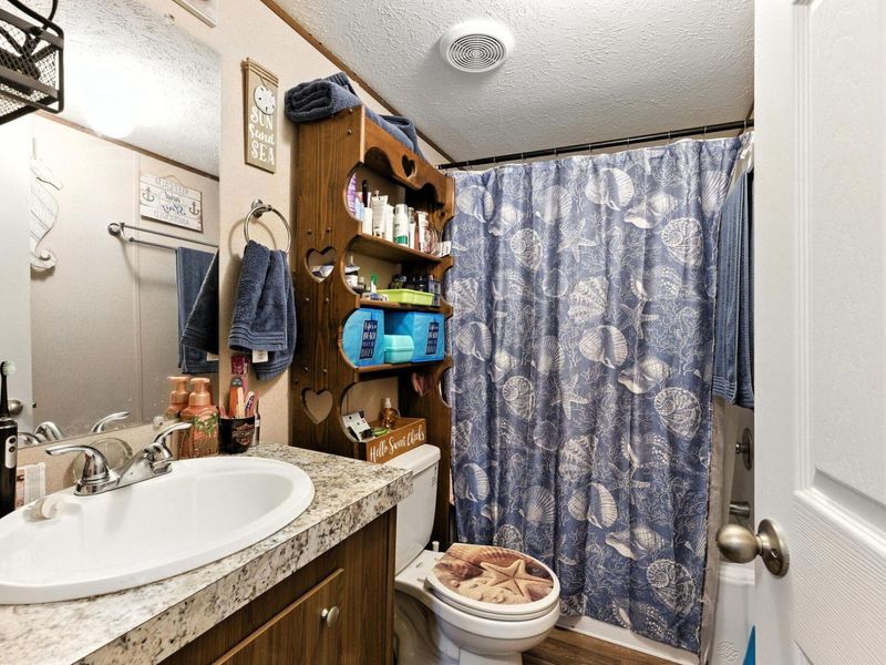 701 Mill Street , Unit 167, North Lewisburg, OH 43060 Photo 21