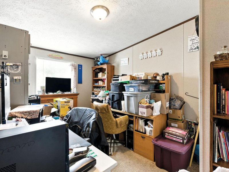701 Mill Street , Unit 167, North Lewisburg, OH 43060 Photo 23
