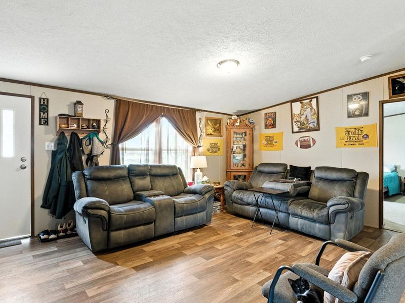 701 Mill Street , Unit 167, North Lewisburg, OH 43060 Photo 5