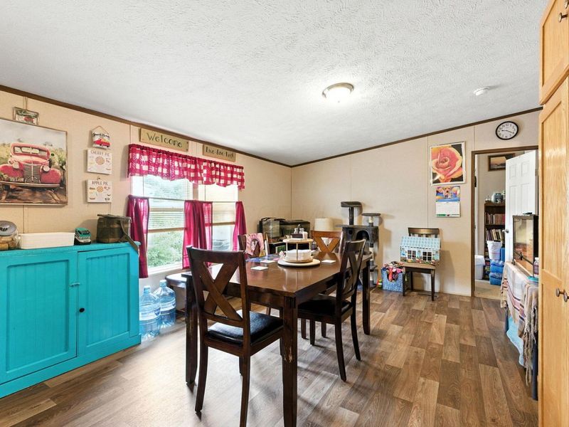 701 Mill Street , Unit 167, North Lewisburg, OH 43060 Photo 6