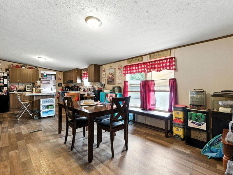 701 Mill Street , Unit 167, North Lewisburg, OH 43060 Photo 7