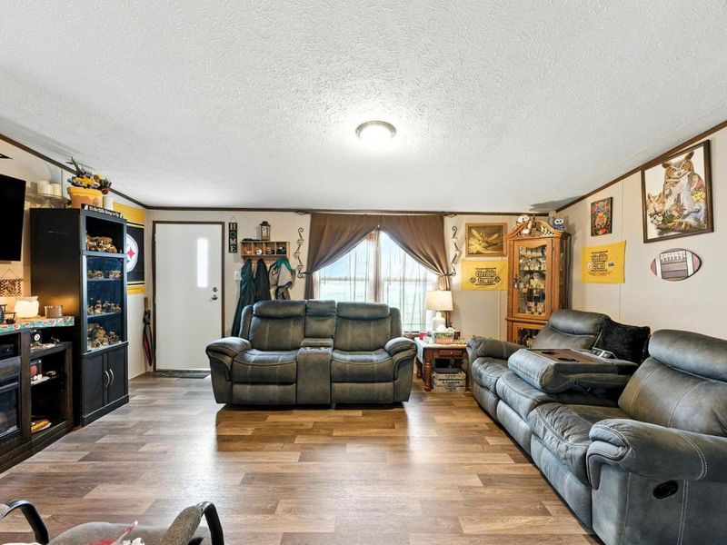 701 Mill Street , Unit 167, North Lewisburg, OH 43060 Photo 9