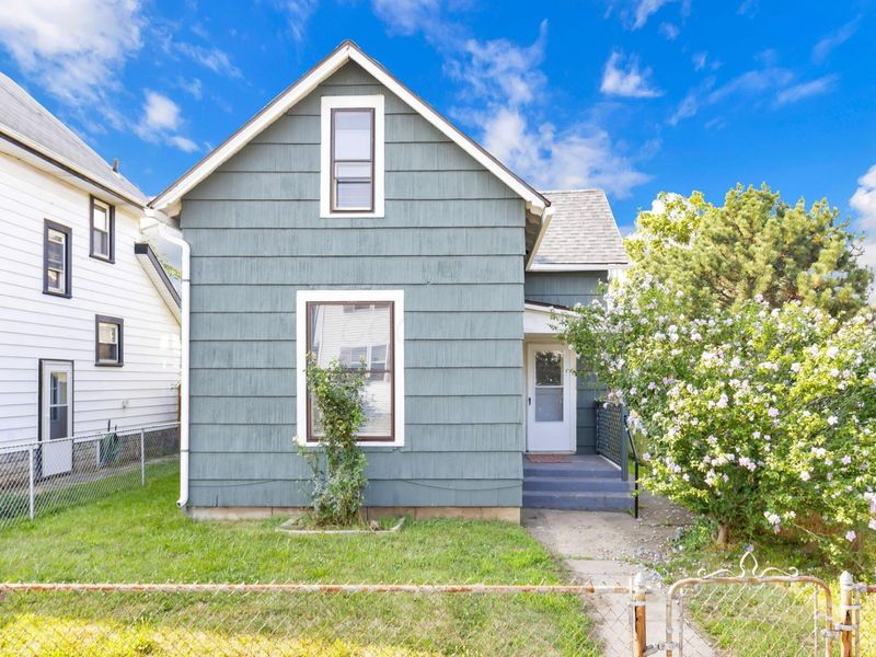 906 Bellows Avenue , Columbus, OH 43223 Photo 1