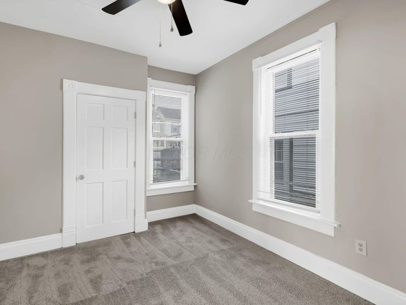 906 Bellows Avenue , Columbus, OH 43223 Photo 10