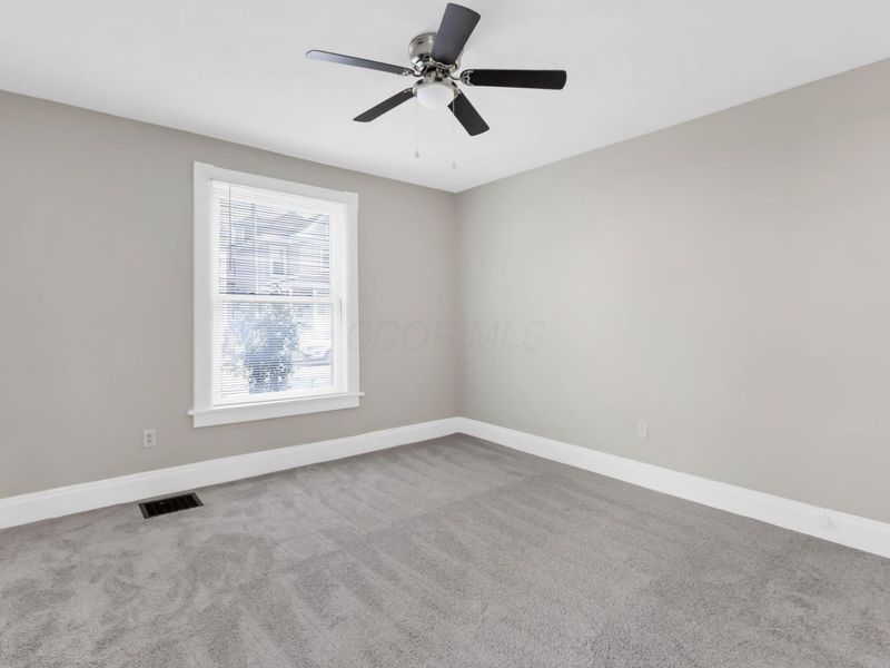 906 Bellows Avenue , Columbus, OH 43223 Photo 12