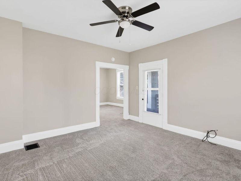 906 Bellows Avenue , Columbus, OH 43223 Photo 13