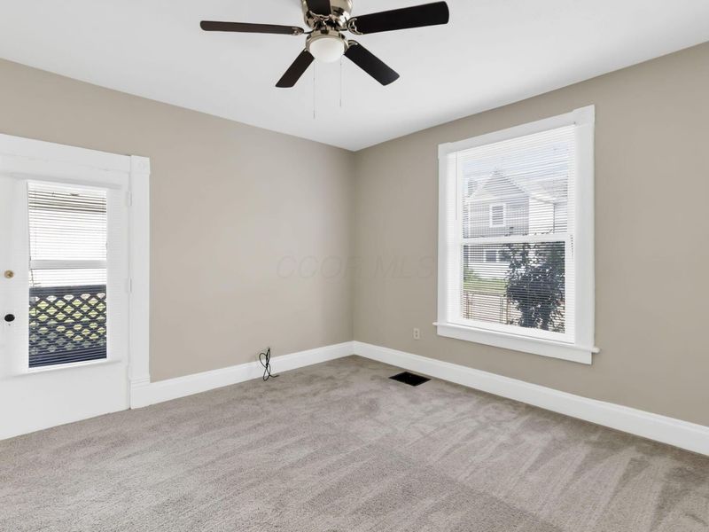 906 Bellows Avenue , Columbus, OH 43223 Photo 14