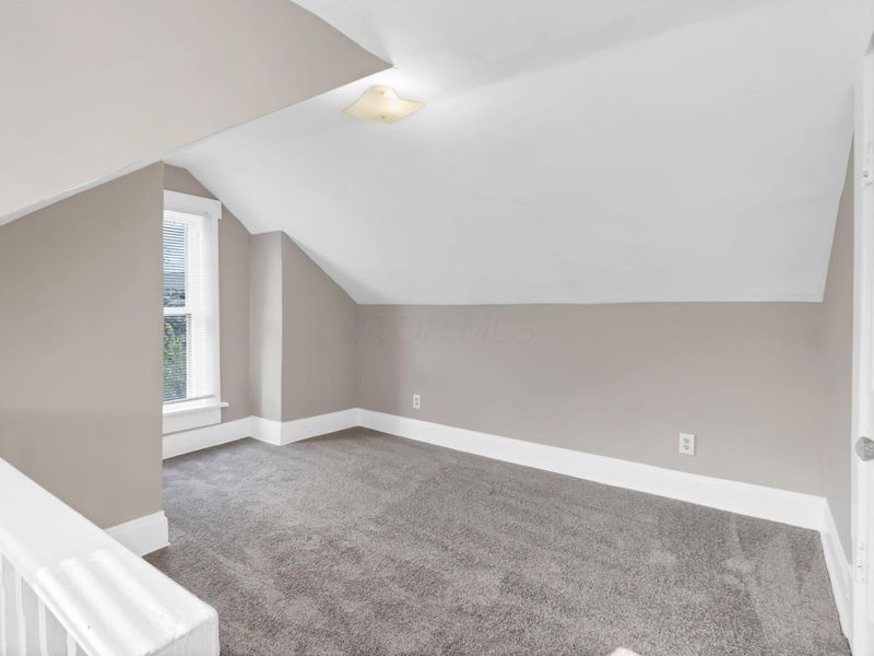 906 Bellows Avenue , Columbus, OH 43223 Photo 21