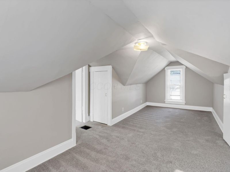 906 Bellows Avenue , Columbus, OH 43223 Photo 23