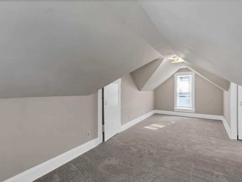906 Bellows Avenue , Columbus, OH 43223 Photo 24