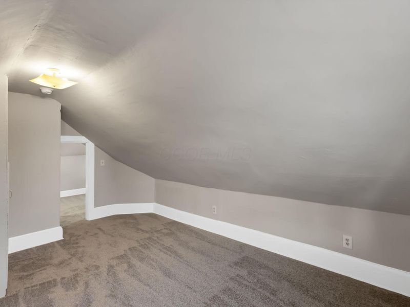 906 Bellows Avenue , Columbus, OH 43223 Photo 26
