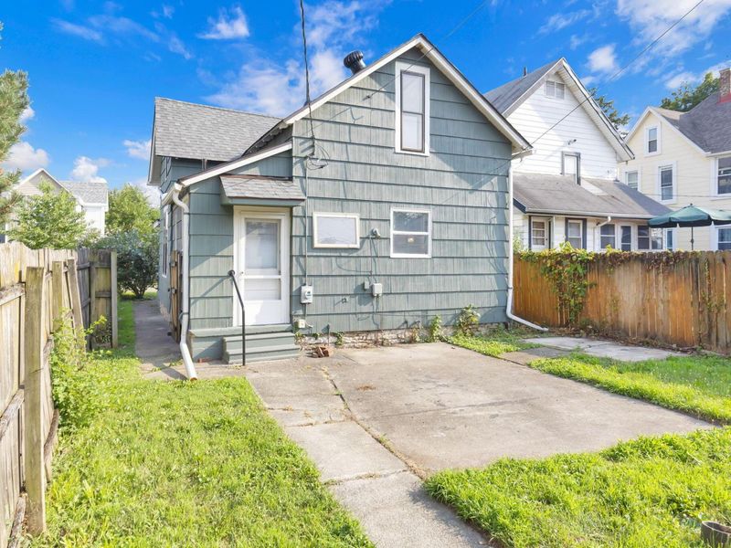 906 Bellows Avenue , Columbus, OH 43223 Photo 32