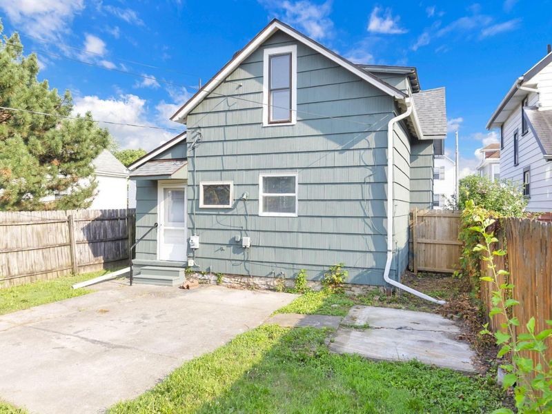 906 Bellows Avenue , Columbus, OH 43223 Photo 33