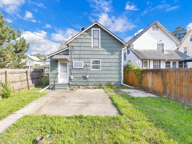 906 Bellows Avenue , Columbus, OH 43223 Photo 34
