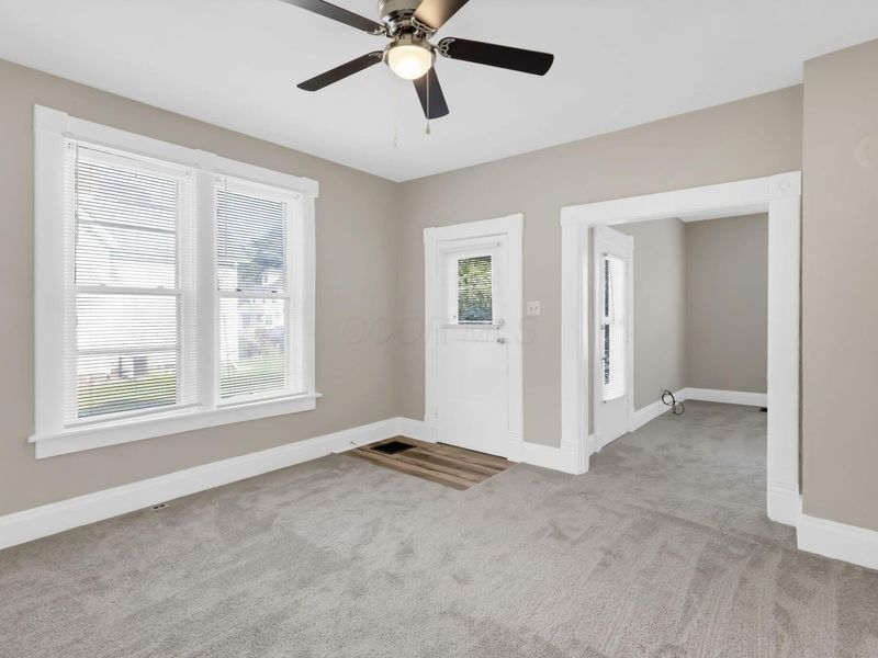 906 Bellows Avenue , Columbus, OH 43223 Photo 7