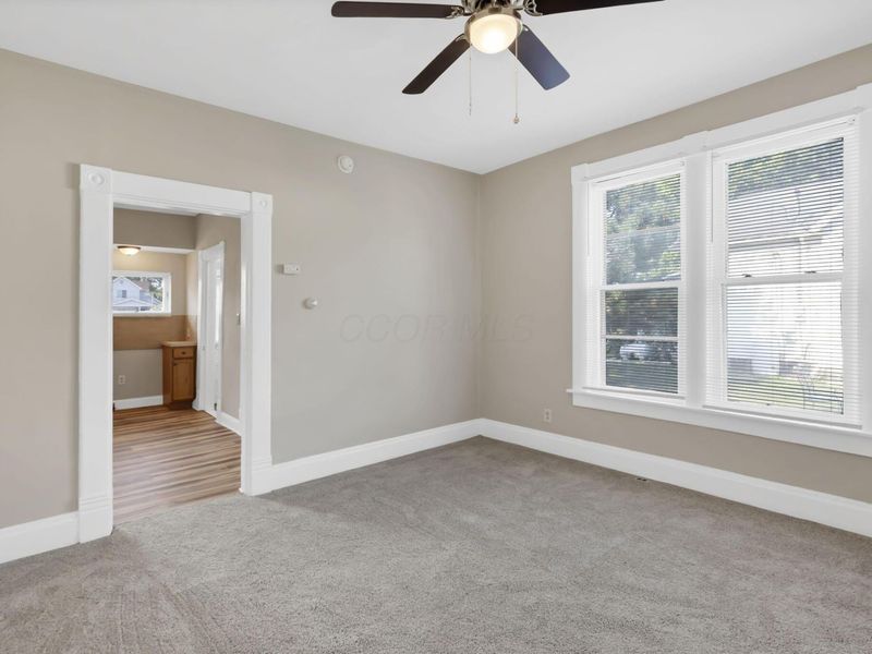 906 Bellows Avenue , Columbus, OH 43223 Photo 9