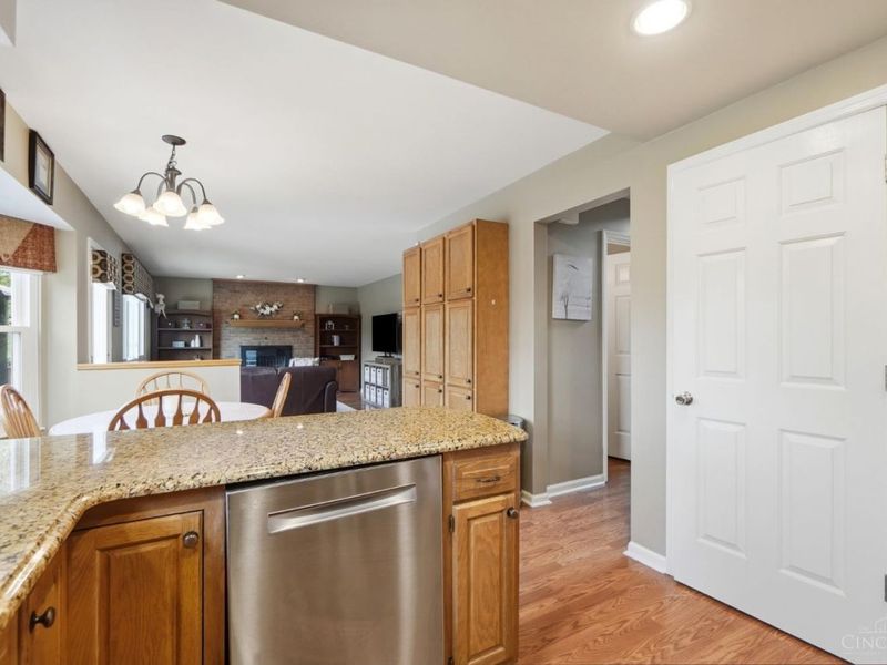 6323 Foxwood Court, Liberty Township, OH 45044 Photo 10