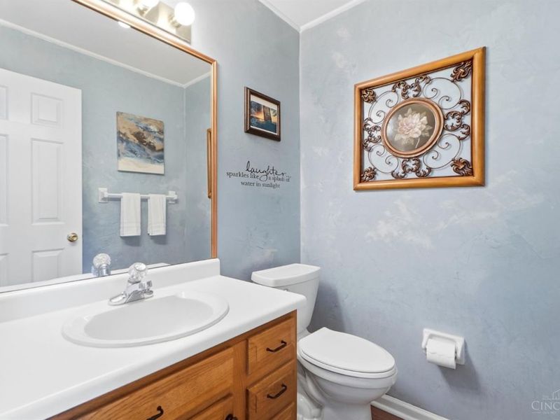 6323 Foxwood Court, Liberty Township, OH 45044 Photo 18