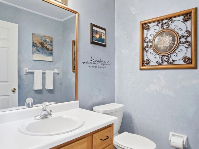 6323 Foxwood Court, Liberty Township, OH 45044 Photo 19