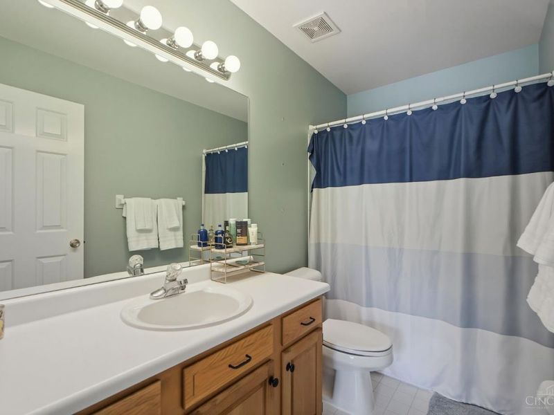 6323 Foxwood Court, Liberty Township, OH 45044 Photo 36