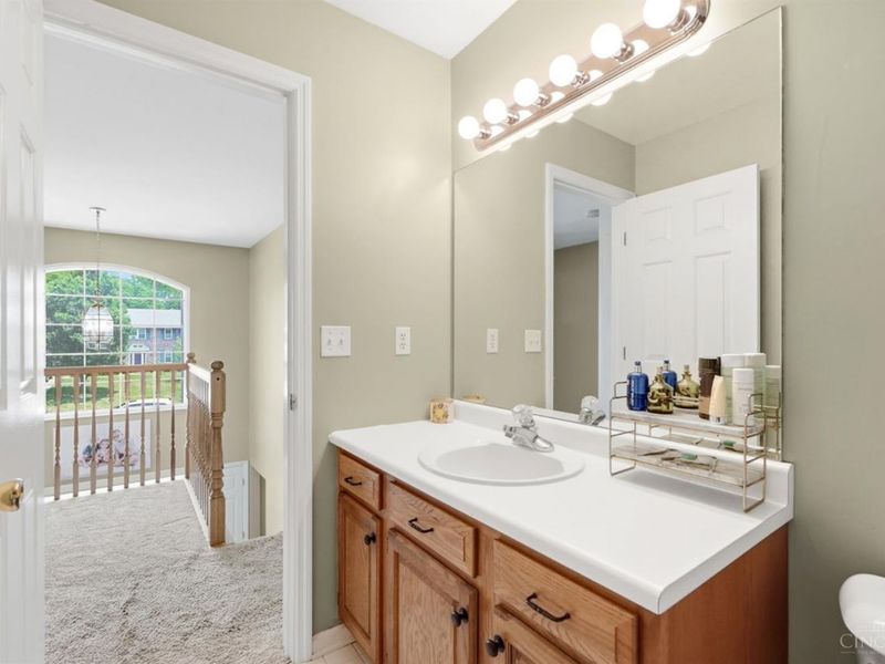 6323 Foxwood Court, Liberty Township, OH 45044 Photo 37