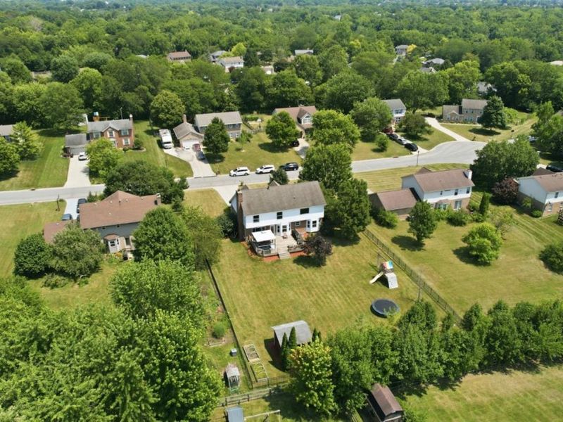 6323 Foxwood Court, Liberty Township, OH 45044 Photo 44
