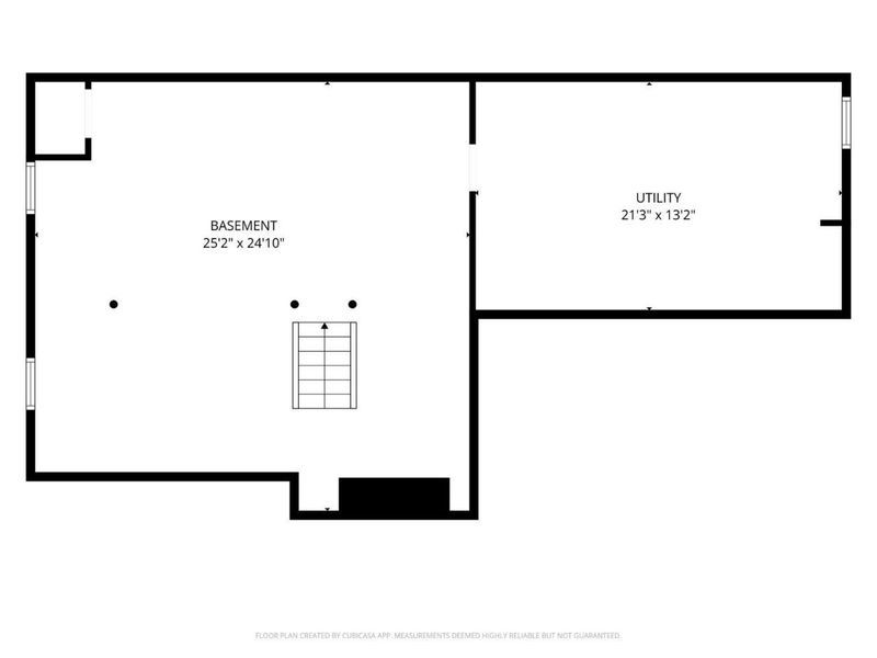 6323 Foxwood Court, Liberty Township, OH 45044 Photo 45
