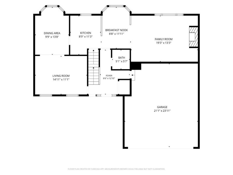 6323 Foxwood Court, Liberty Township, OH 45044 Photo 46