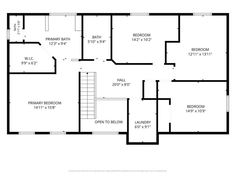 6323 Foxwood Court, Liberty Township, OH 45044 Photo 47