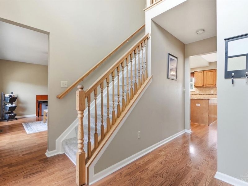 6323 Foxwood Court, Liberty Township, OH 45044 Photo 6