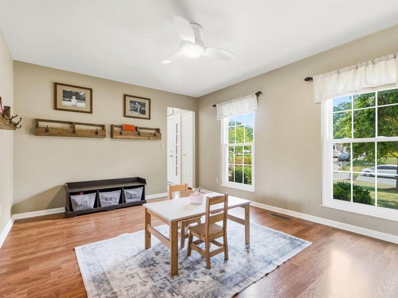 6323 Foxwood Court, Liberty Township, OH 45044 Photo 7