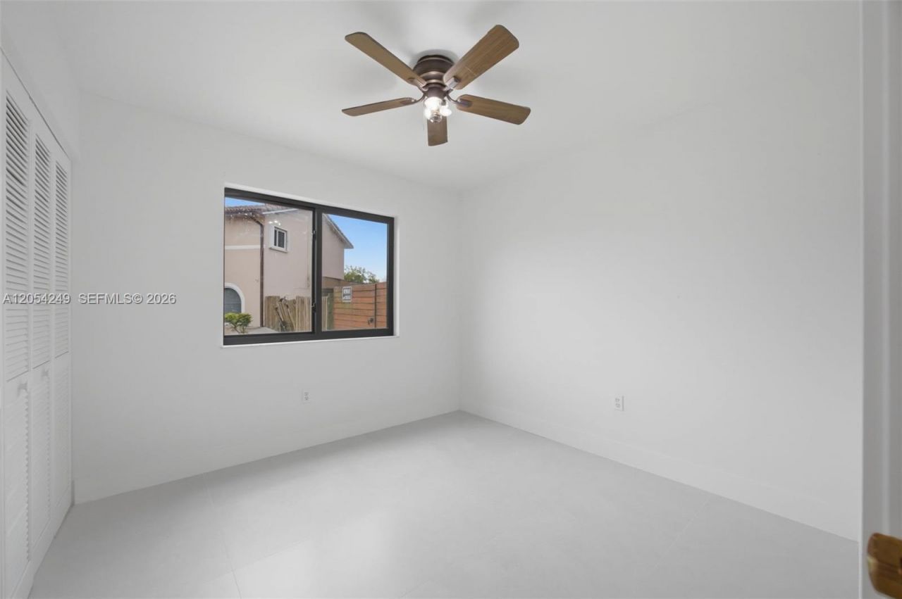 14460 SW 151st Ter , Miami, FL 33186 Photo