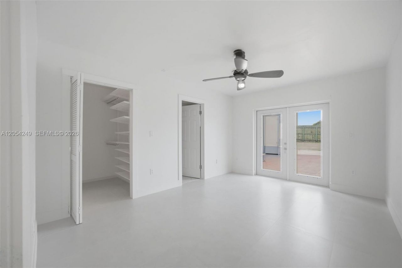 14460 SW 151st Ter , Miami, FL 33186 Photo
