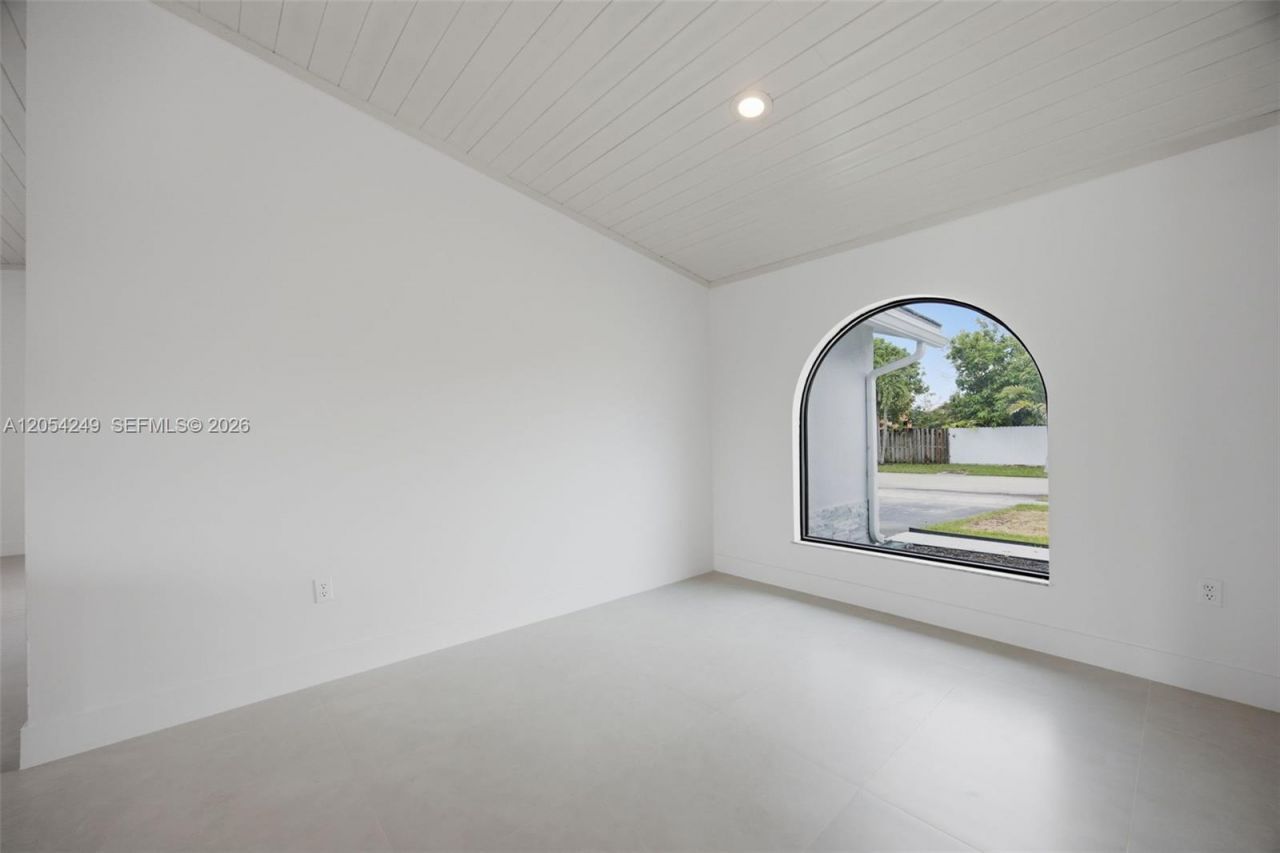 14460 SW 151st Ter , Miami, FL 33186 Photo