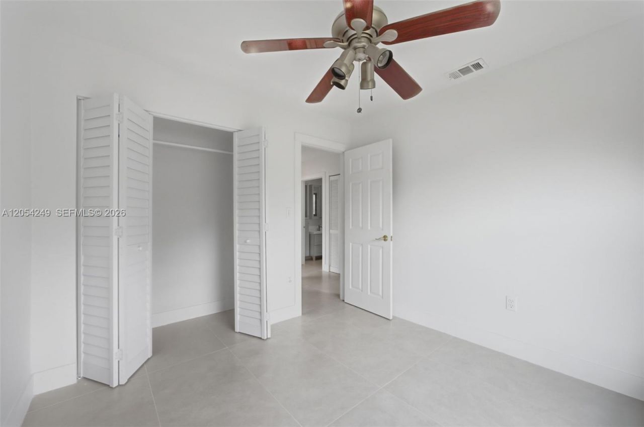 14460 SW 151st Ter , Miami, FL 33186 Photo