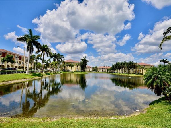 10870 NW 88th Ter , Unit 222, Doral, FL 33178