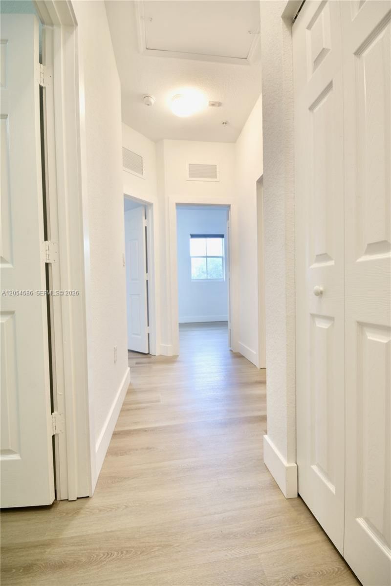 10870 NW 88th Ter , Unit 222, Doral, FL 33178 Photo