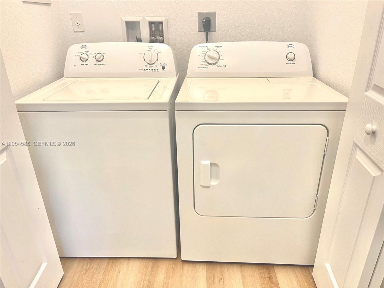 10870 NW 88th Ter , Unit 222, Doral, FL 33178 Photo