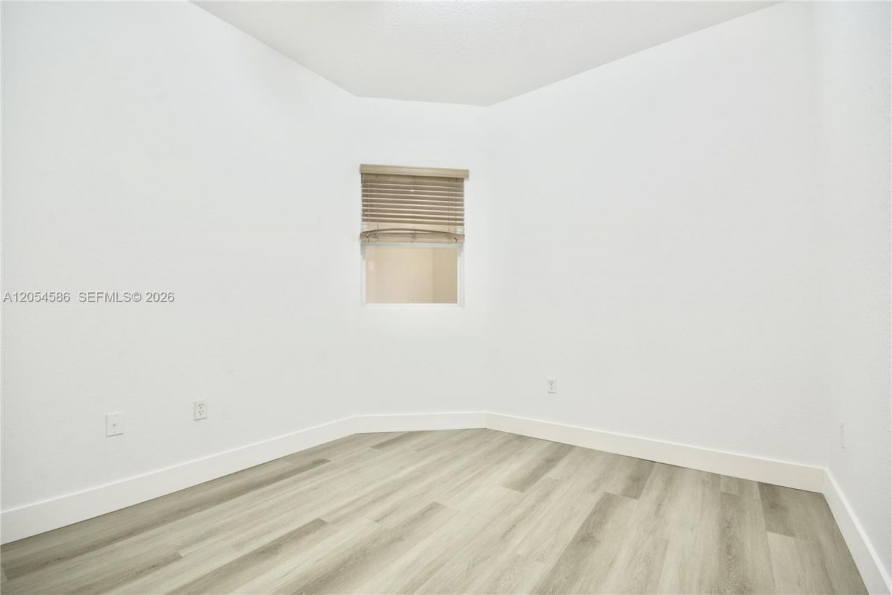 10870 NW 88th Ter , Unit 222, Doral, FL 33178 Photo