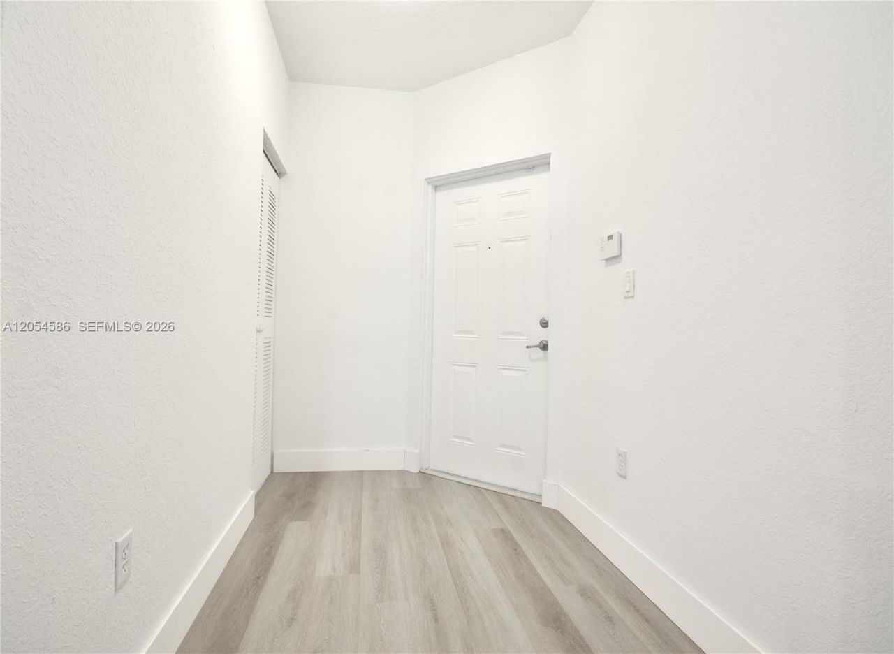 10870 NW 88th Ter , Unit 222, Doral, FL 33178 Photo