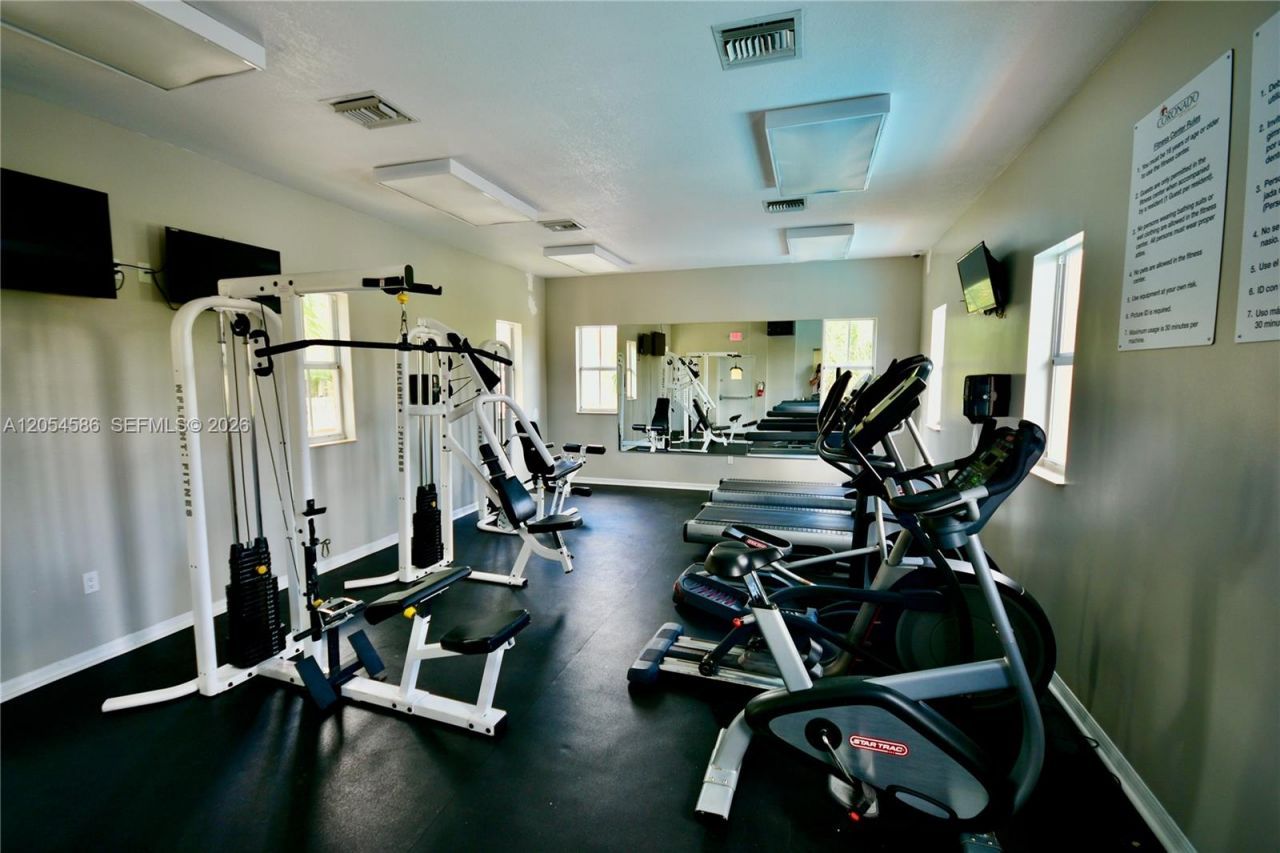 10870 NW 88th Ter , Unit 222, Doral, FL 33178 Photo