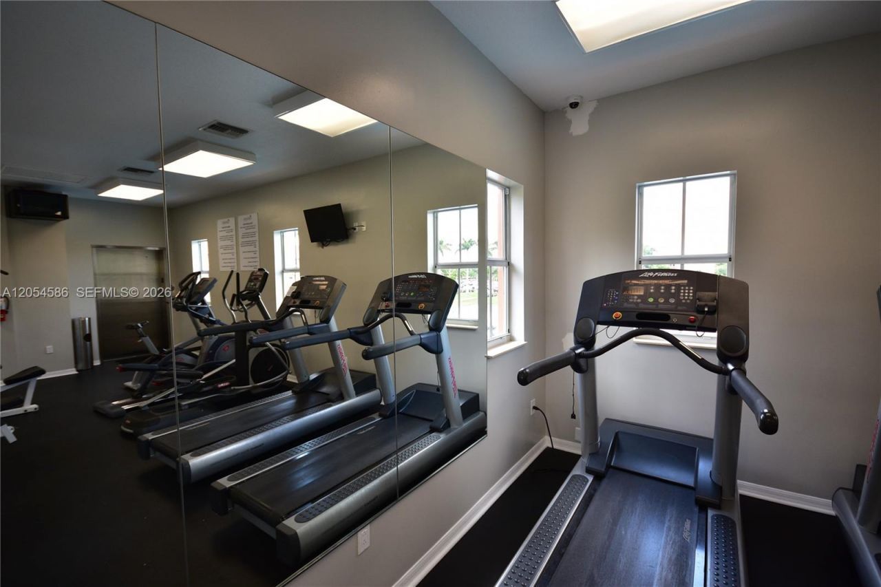 10870 NW 88th Ter , Unit 222, Doral, FL 33178 Photo